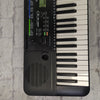 Yamaha PSR E253 Digital piano