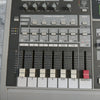 Roland VS-840EX Digital Studio Workstation