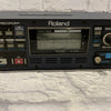 Roland VSR-880 24 Bit Digital Studio Recorder w/effects card