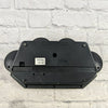 Yamaha DD20C  Drum Pad