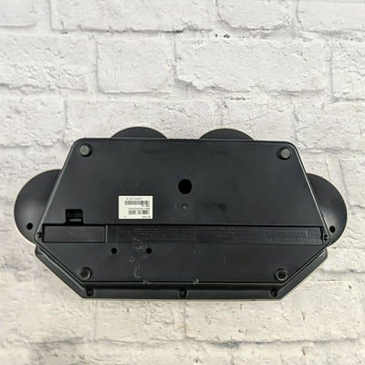 Yamaha DD20C  Drum Pad