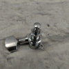 Schaller M6 Mini 6 Inline Tuners Made In West Germany
