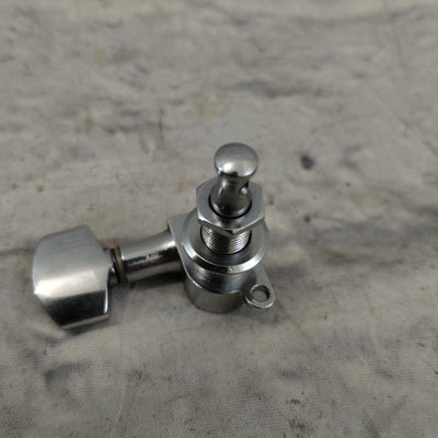 Schaller M6 Mini 6 Inline Tuners Made In West Germany