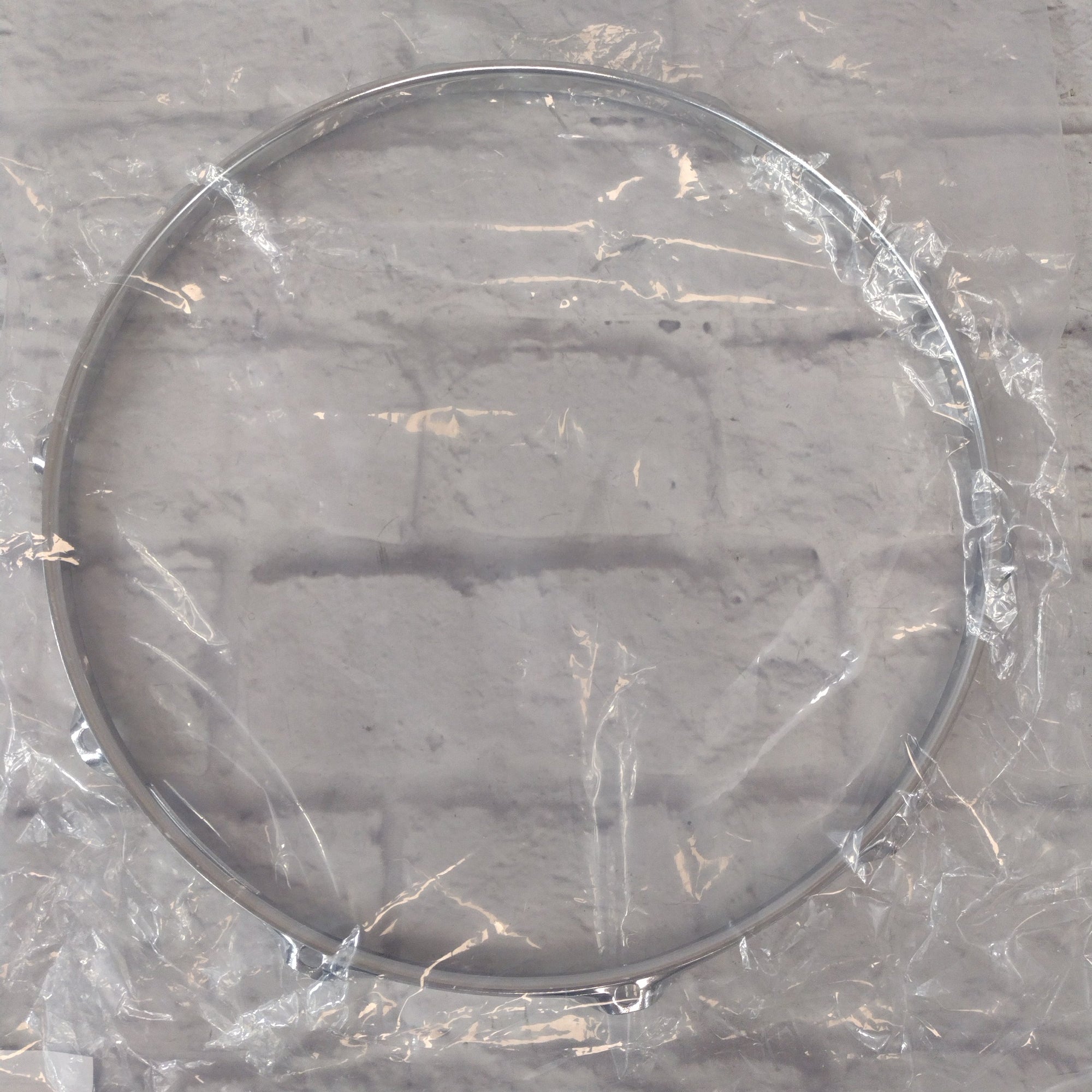 Gibraltar 14 10-Lug Drum Hoop SC141055