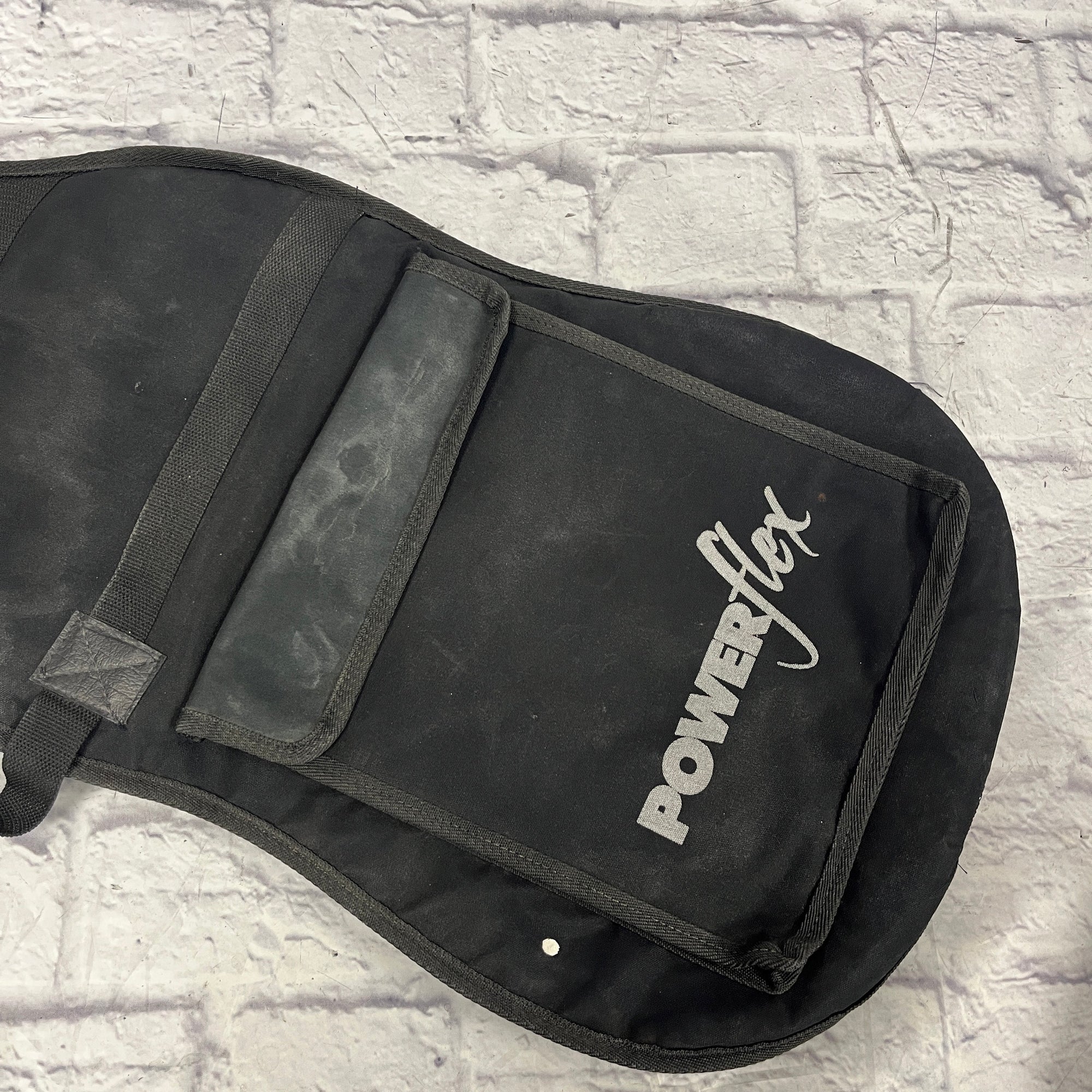 Powerflex Gig Bag