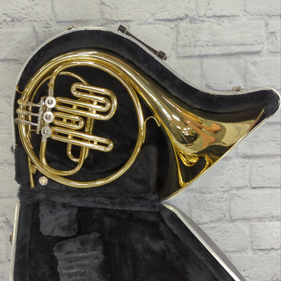 Holton H 650 Fench Horn