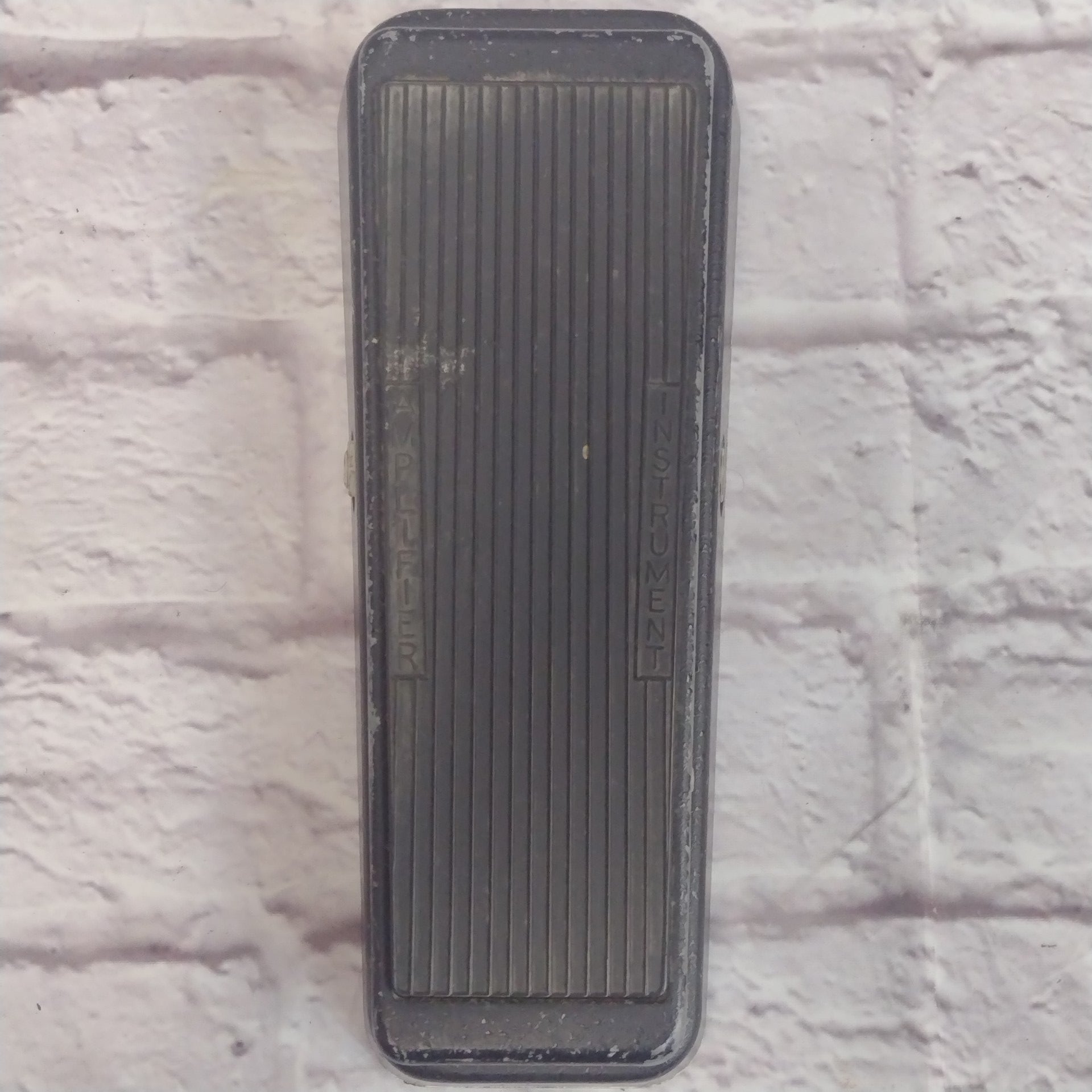 Thomas Organ Vintage Cry-Baby 95-910511 Wah Pedal