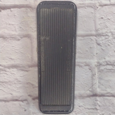 Thomas Organ Vintage Cry-Baby 95-910511 Wah Pedal