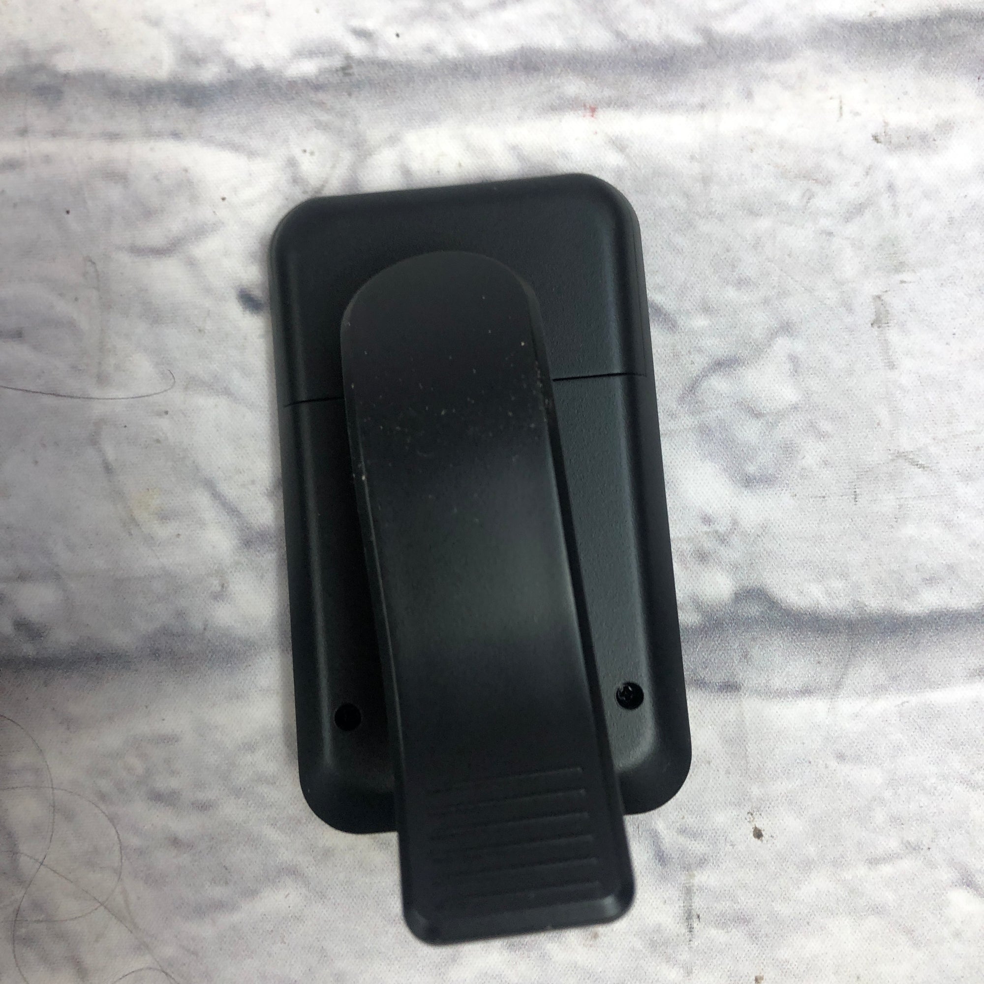 Overtone Labs Tune-Bot Drum Tuner