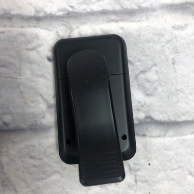 Overtone Labs Tune-Bot Drum Tuner