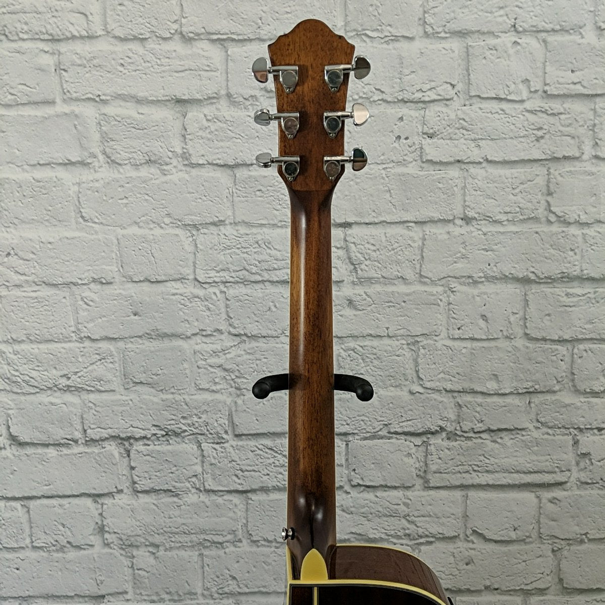 Ibanez AEG12IINT AE Series Acoustic Electric Guitar