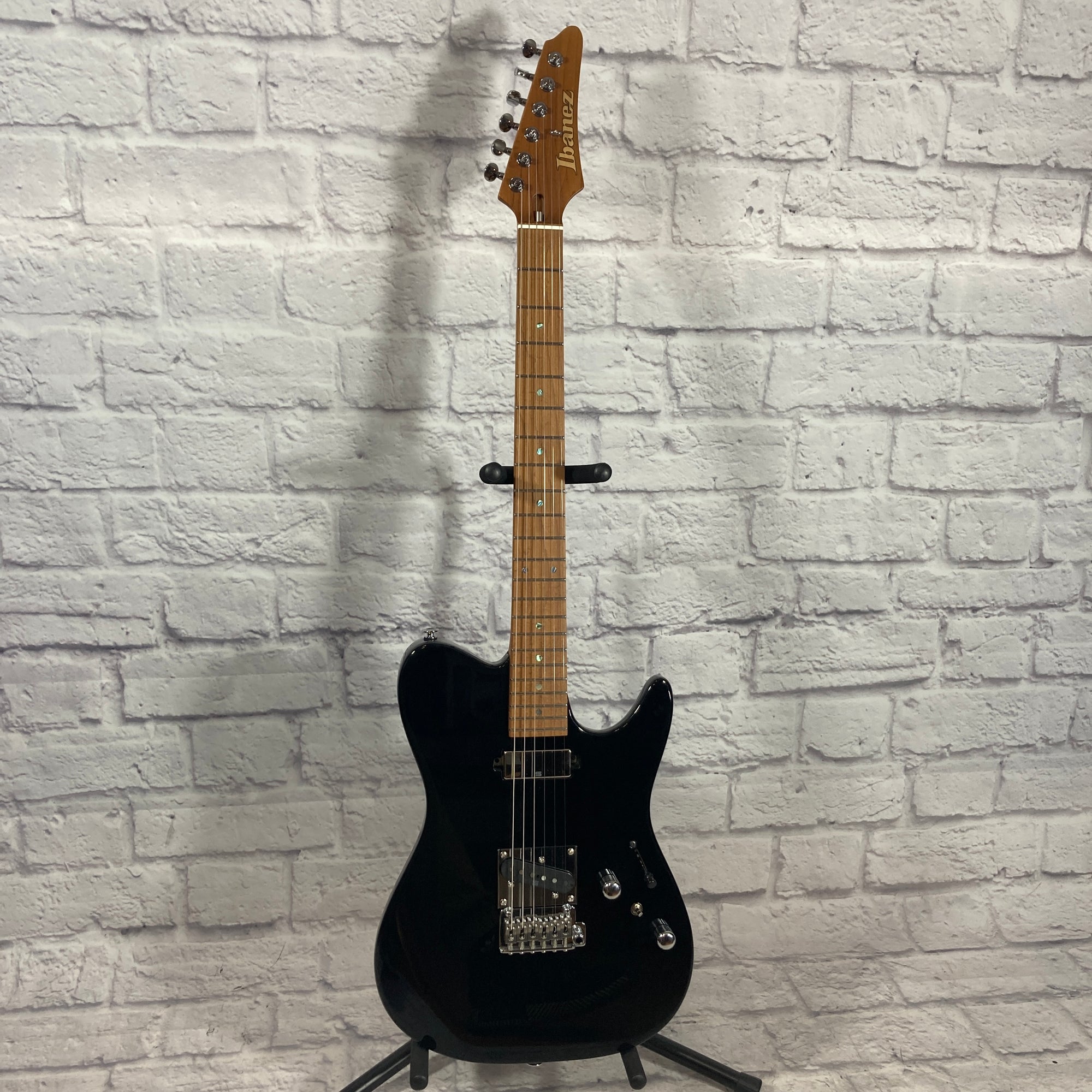 Ibanez AZS2200 Prestige Electric Guitar B-Stock