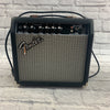 Fender Frontman 15G Guitar Combo