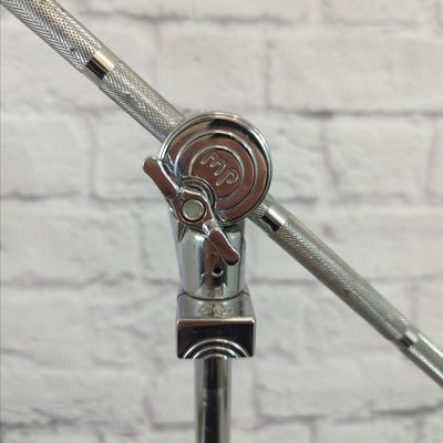 DW DWCP7700 7000 Series Single-Braced Straight/Boom Cymbal Stand