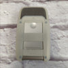 Zoom H2 Handy Recorder