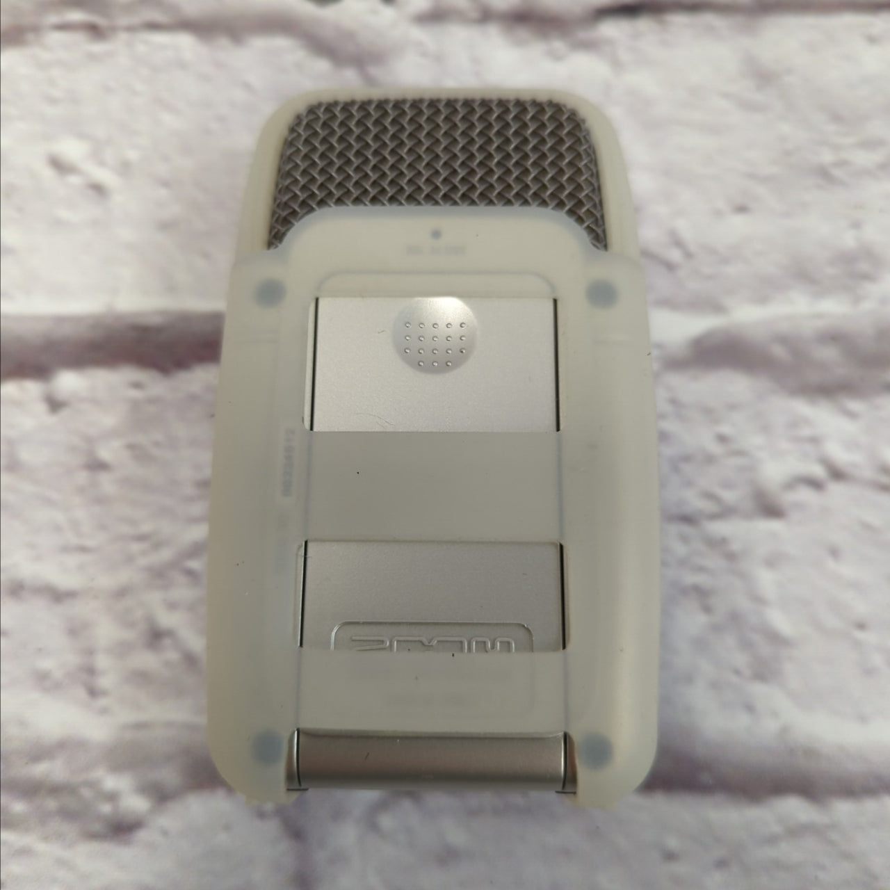 Zoom H2 Handy Recorder Evolution Music