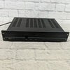 Sonance Sonamp 260 2 Channel Home Audio Power Amplifier with Rack Ears