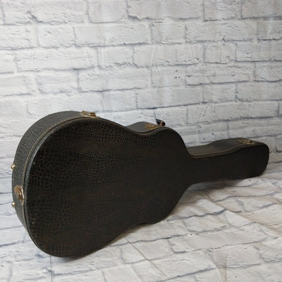 Vintage 1967 Gibson B4512 AS IS