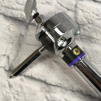 Yamaha CL945LB Tom Mount