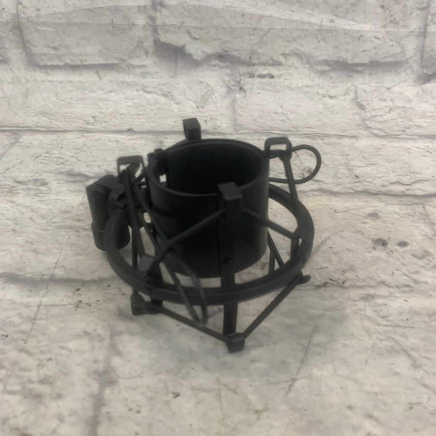 IXTECH Microphone Shock Mount 48mm-51mm (SM1A)