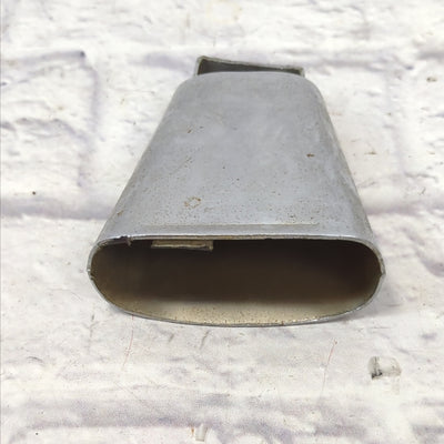 Unknown Vintage Japan Cowbell