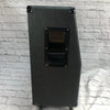 Marshall 1960A 4x12 JCM900 Cabinet 300 Watts Stereo