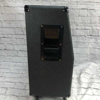 Marshall 1960A 4x12 JCM900 Cabinet 300 Watts Stereo
