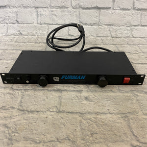 Furman RP-8L Power Conditioner