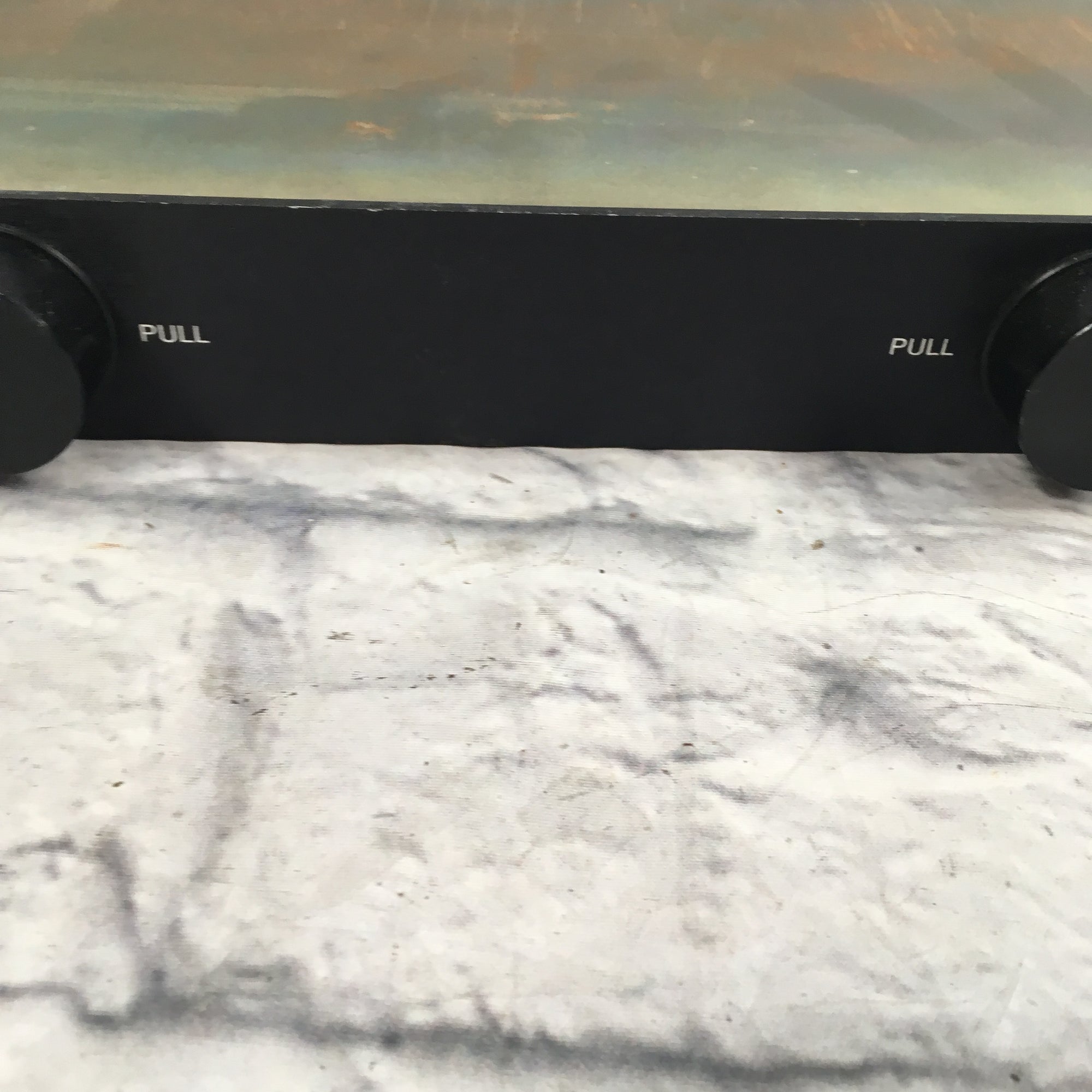 Furman PL-8 Power Conditioner