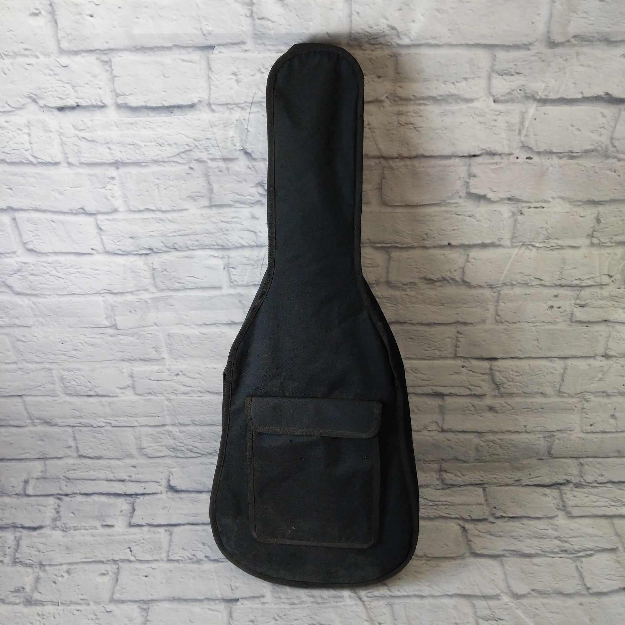 Acoustic Guitar Gig Bag