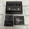 Bogner Uberschall Distortion Pedal