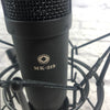 Oktava MK-319 Condenser Microphone