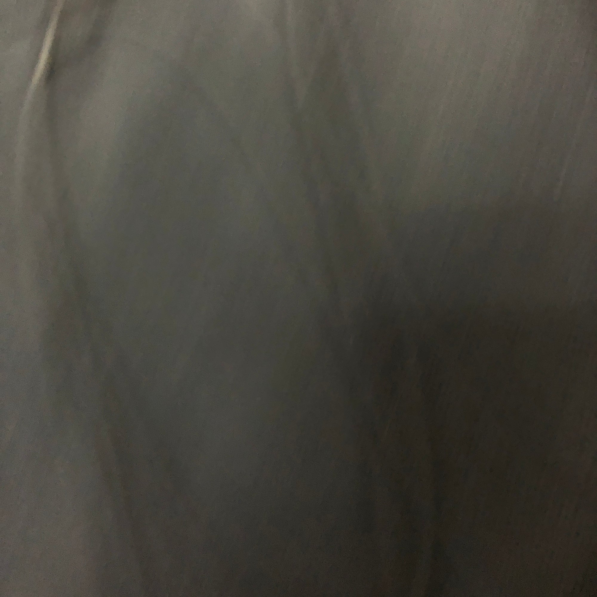 First Act Volkswagon Guitar Gig Bag