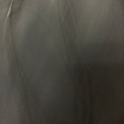 First Act Volkswagon Guitar Gig Bag