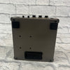 Boss DRP-II Dr. Pad
