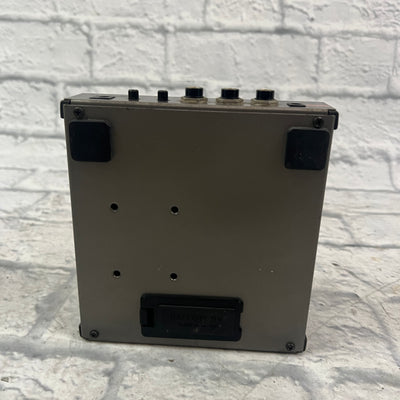 Boss DRP-II Dr. Pad