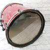 DDrum Diablo 22 inch Kick Drum Bass Drum