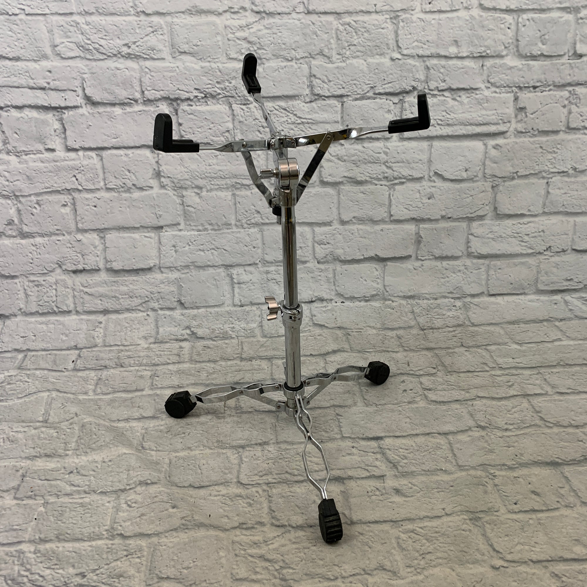 Gibraltar 5700 Series Double Braced Snare Stand