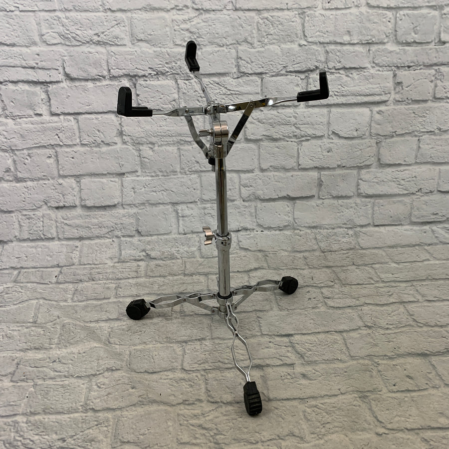 Gibraltar 5700 Series Double Braced Snare Stand
