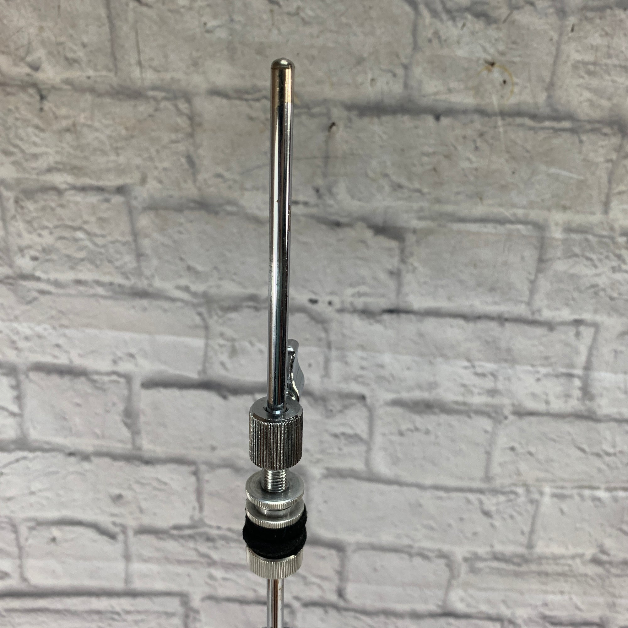 Pearl Double Braced HI Hat Stand