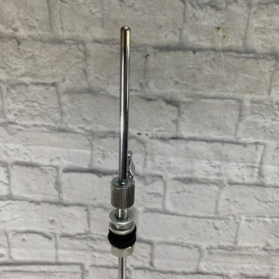 Pearl Double Braced HI Hat Stand