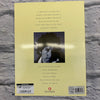 Amsco Bob Dylan Greatest Hits SongTab Edition Guitar/Vocal Book