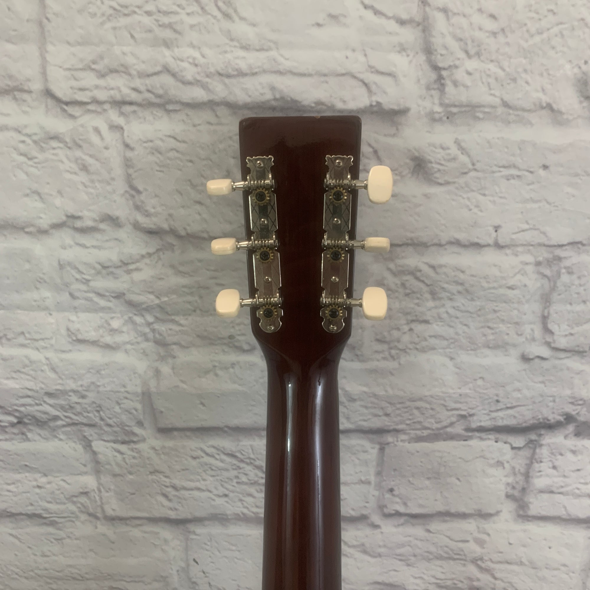 Sunlite GW-800G Child 1/2 Size Acoustic Guitar