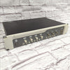 Digidesign Digi 03 Rack Mount Firewire Audio Interface