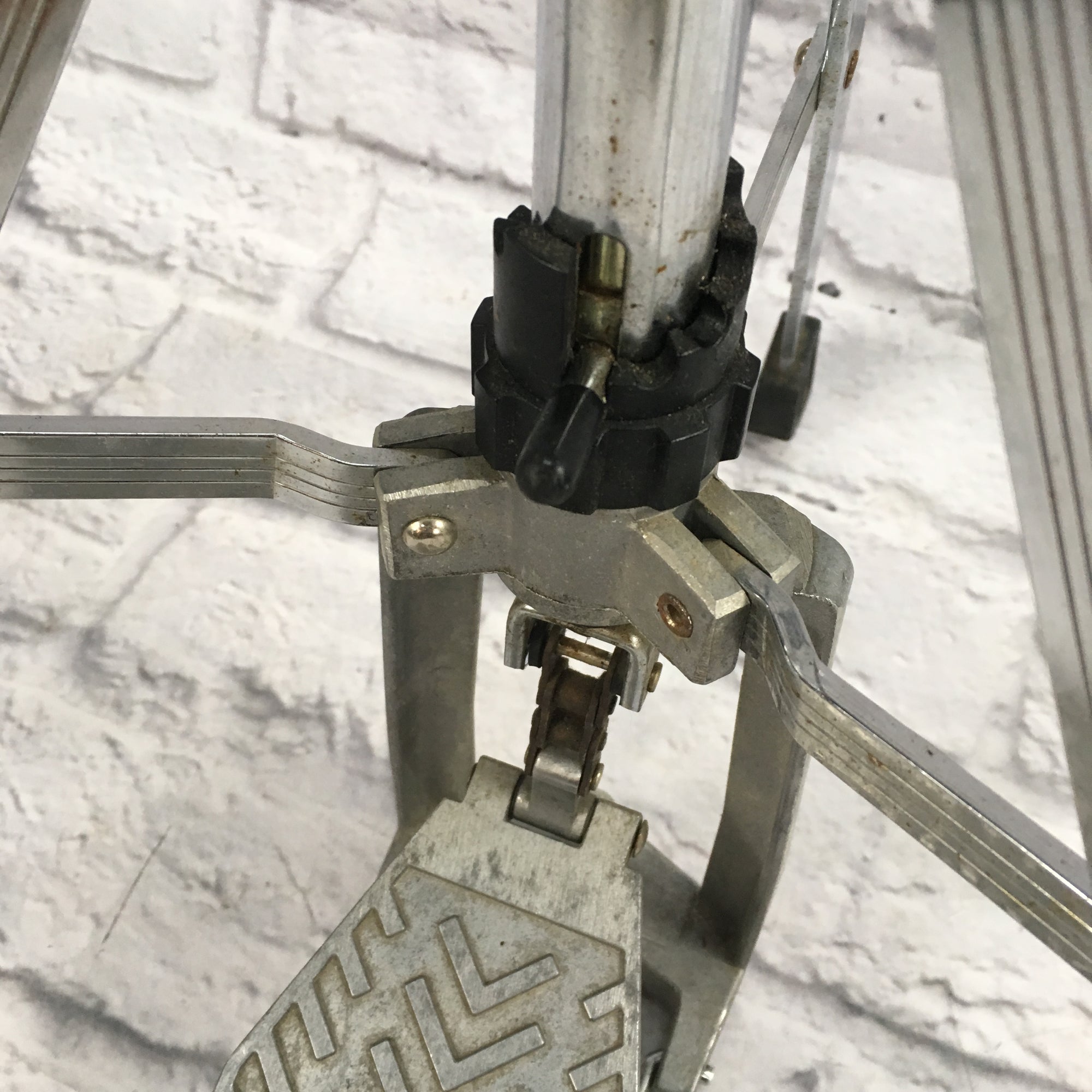 Sabian 4" Overture Triangle