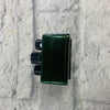 MXR Carbon Copy Delay Pedal