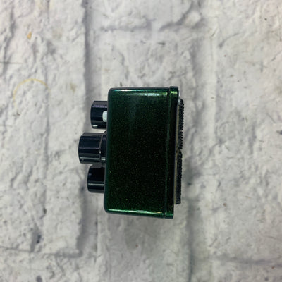 MXR Carbon Copy Delay Pedal