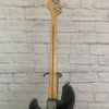 Fender Deluxe Active Bass 4 String Bass