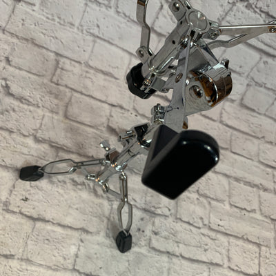 PDP Double Braced Snare Stand