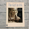 The Girl in 14G Kristen Chenoweth Piano, Vocal and Guitar